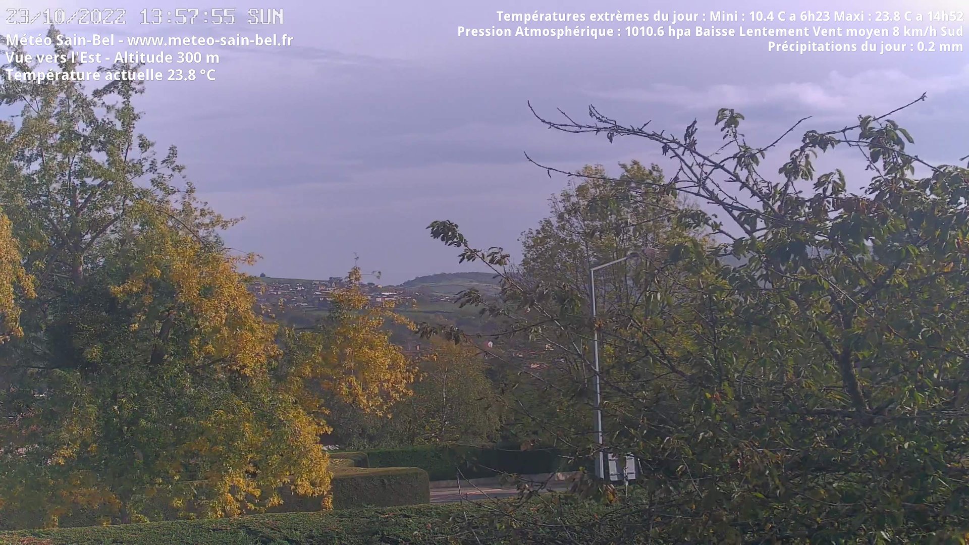WebCam - 1436