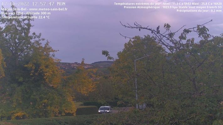WebCam - 1459