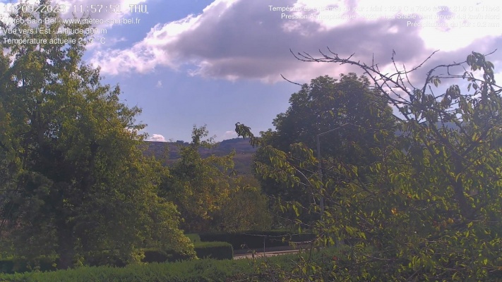WebCam - 148