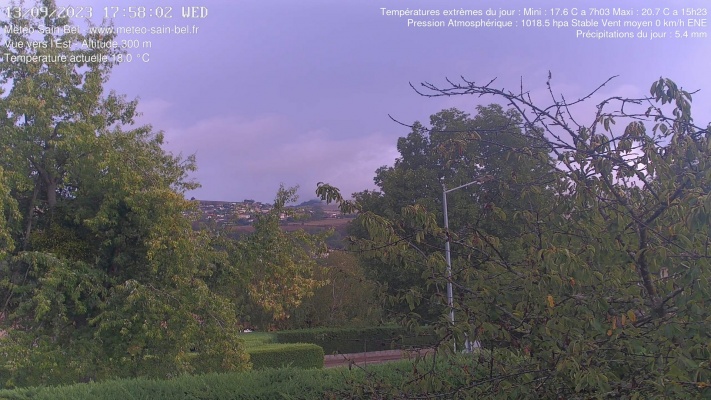 WebCam - 150