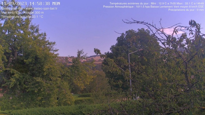 WebCam - 159
