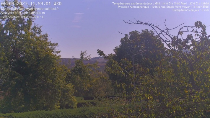 WebCam - 180