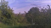 WebCam Image - Sun, 09/03/2023 5:59pm CEST