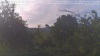 WebCam Image - Sun, 09/03/2023 8:59am CEST