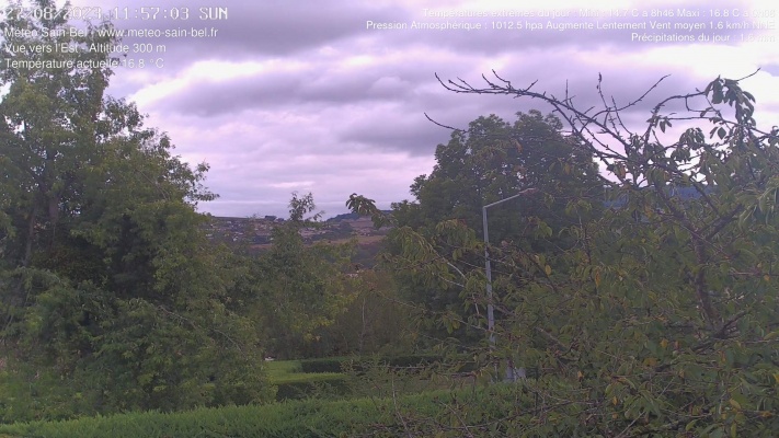 WebCam - 220