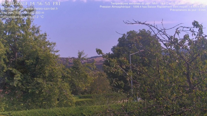 WebCam - 227