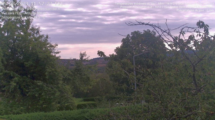 WebCam - 228