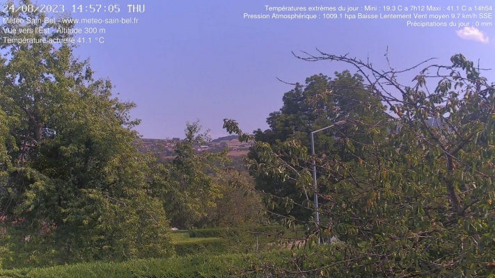 WebCam - 231