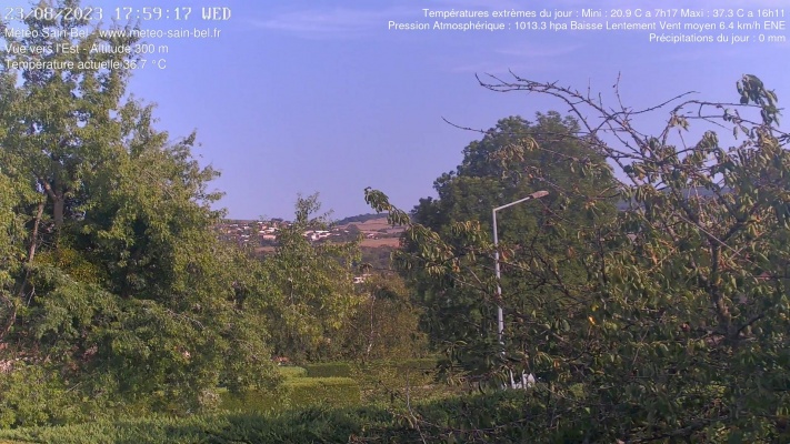 WebCam - 234
