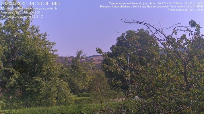 WebCam - 235