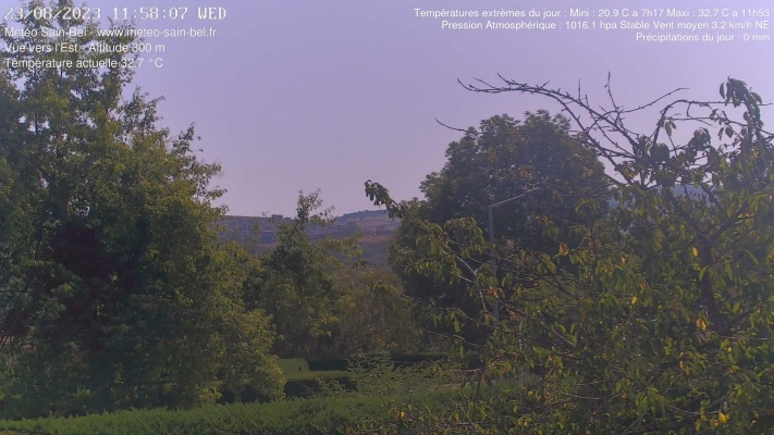 WebCam - 236