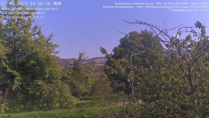 WebCam - 243