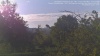 WebCam Image - Sun, 08/20/2023 8:59am CEST