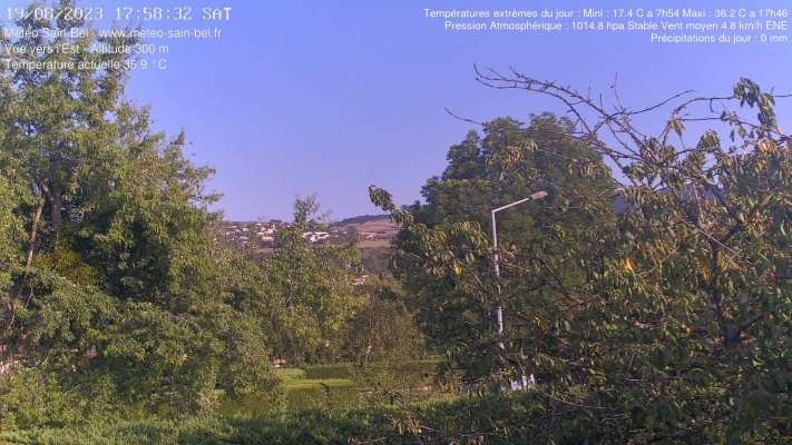 WebCam - 249