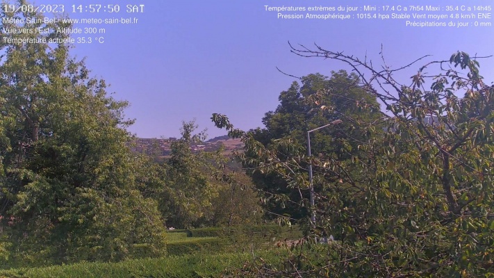 WebCam - 250