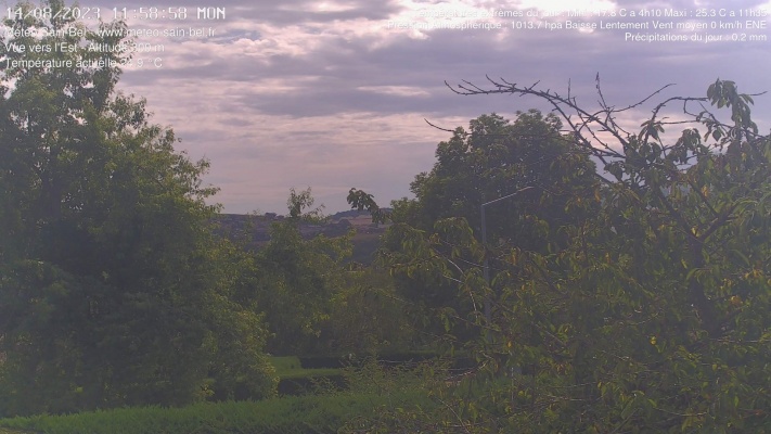 WebCam - 270