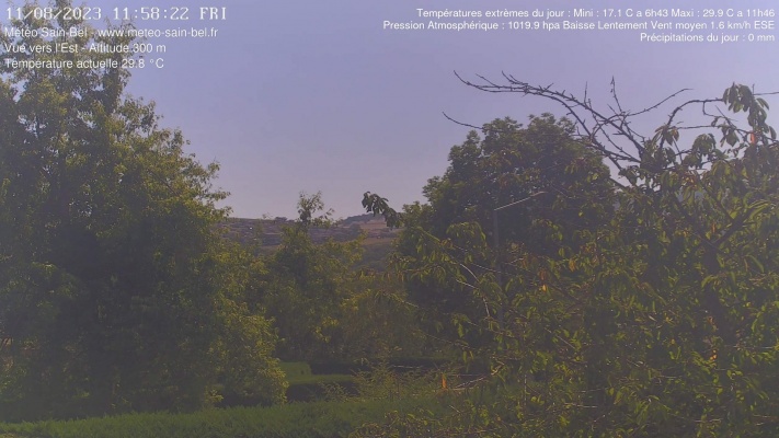 WebCam - 282