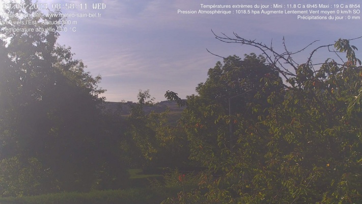 WebCam - 290