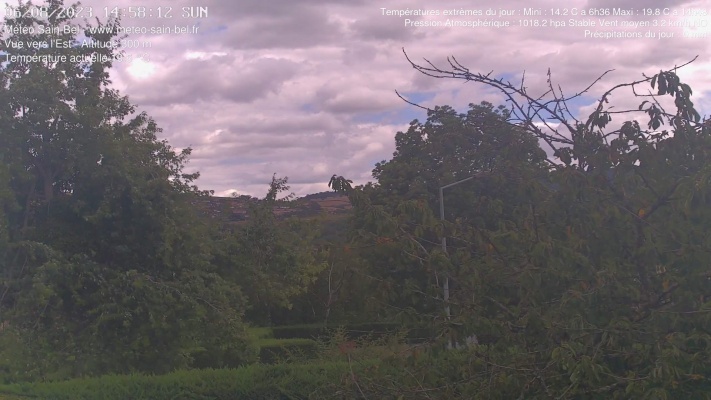 WebCam - 300