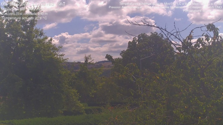 WebCam - 305