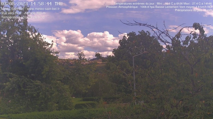 WebCam - 312