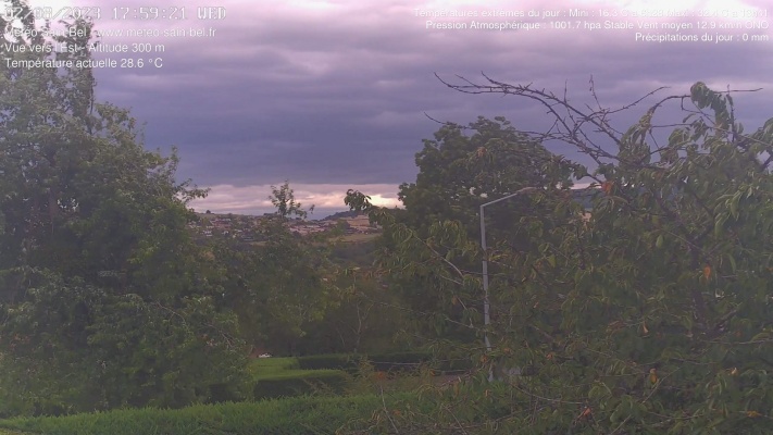WebCam - 315