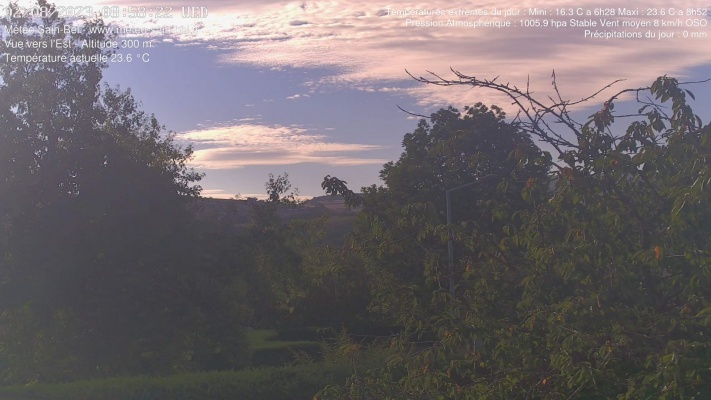 WebCam - 318