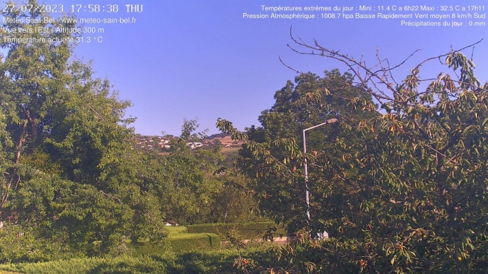 WebCam - 339