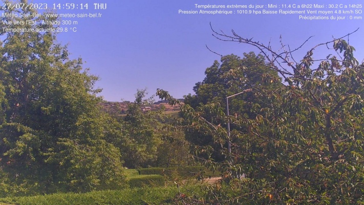 WebCam - 340