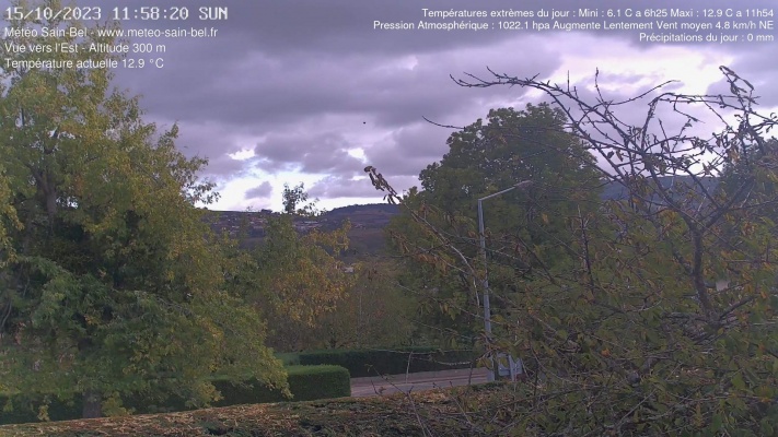 WebCam - 37
