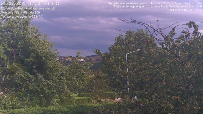 WebCam - 363