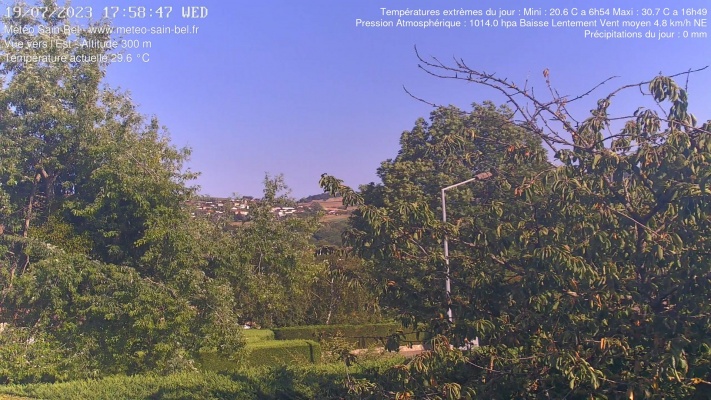 WebCam - 371