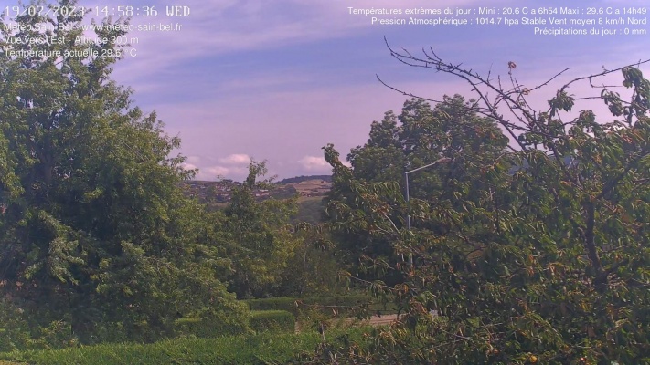 WebCam - 372