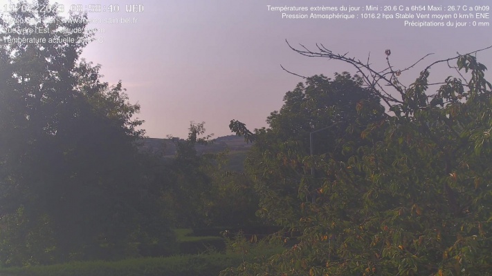 WebCam - 374