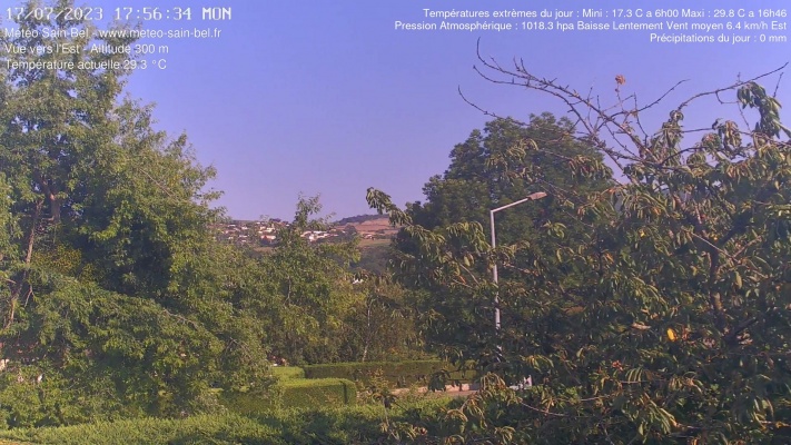 WebCam - 379