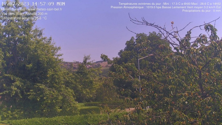 WebCam - 380