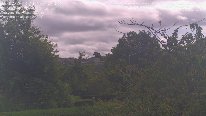 WebCam - 385