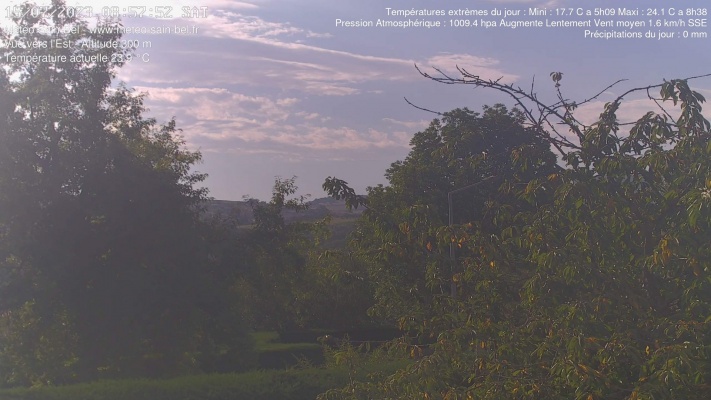 WebCam - 390