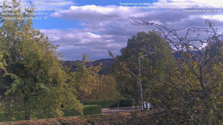 WebCam - 40