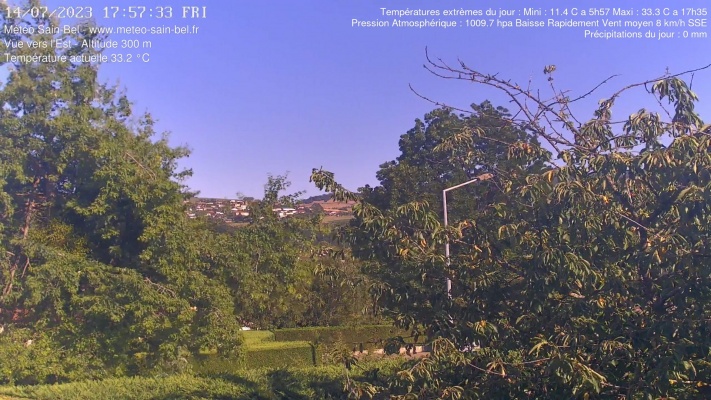 WebCam - 391