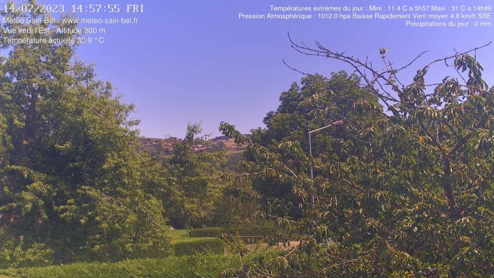 WebCam - 392