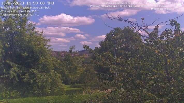WebCam - 396