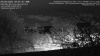 WebCam Image - Sun, 10/29/2023 8:03pm CET