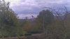WebCam Image - Sat, 10/14/2023 8:59am CEST