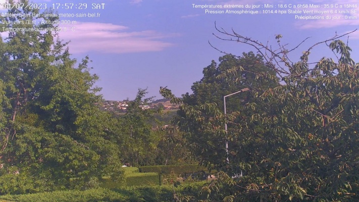 WebCam - 415