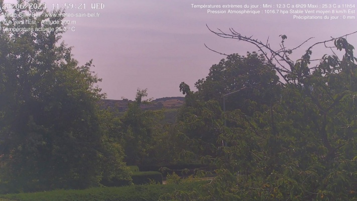 WebCam - 457