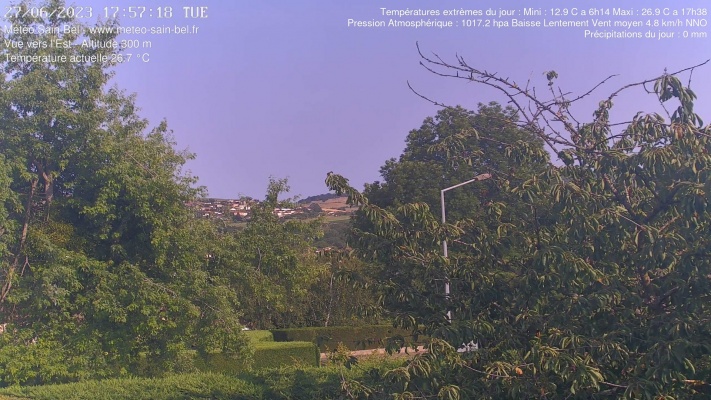 WebCam - 459