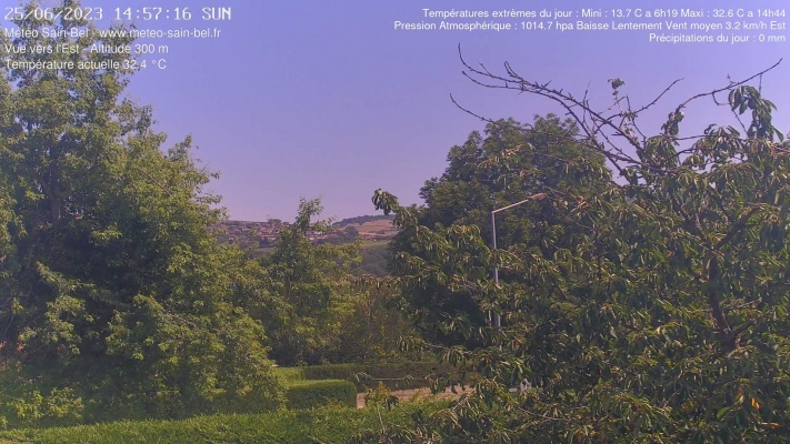 WebCam - 468