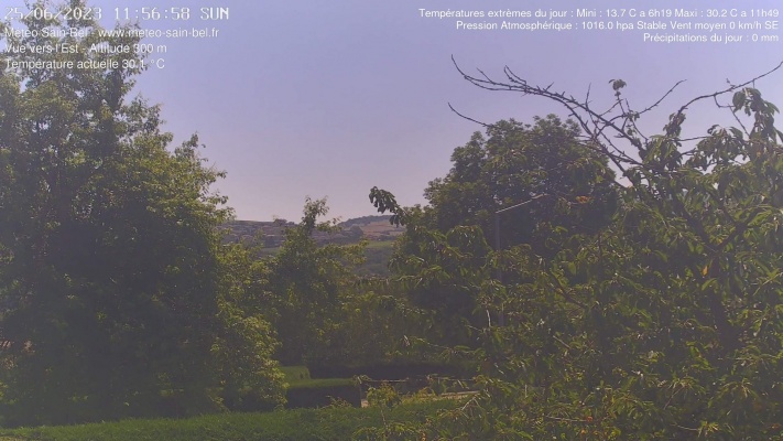 WebCam - 469