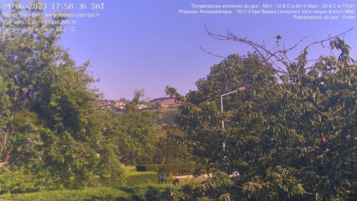 WebCam - 471